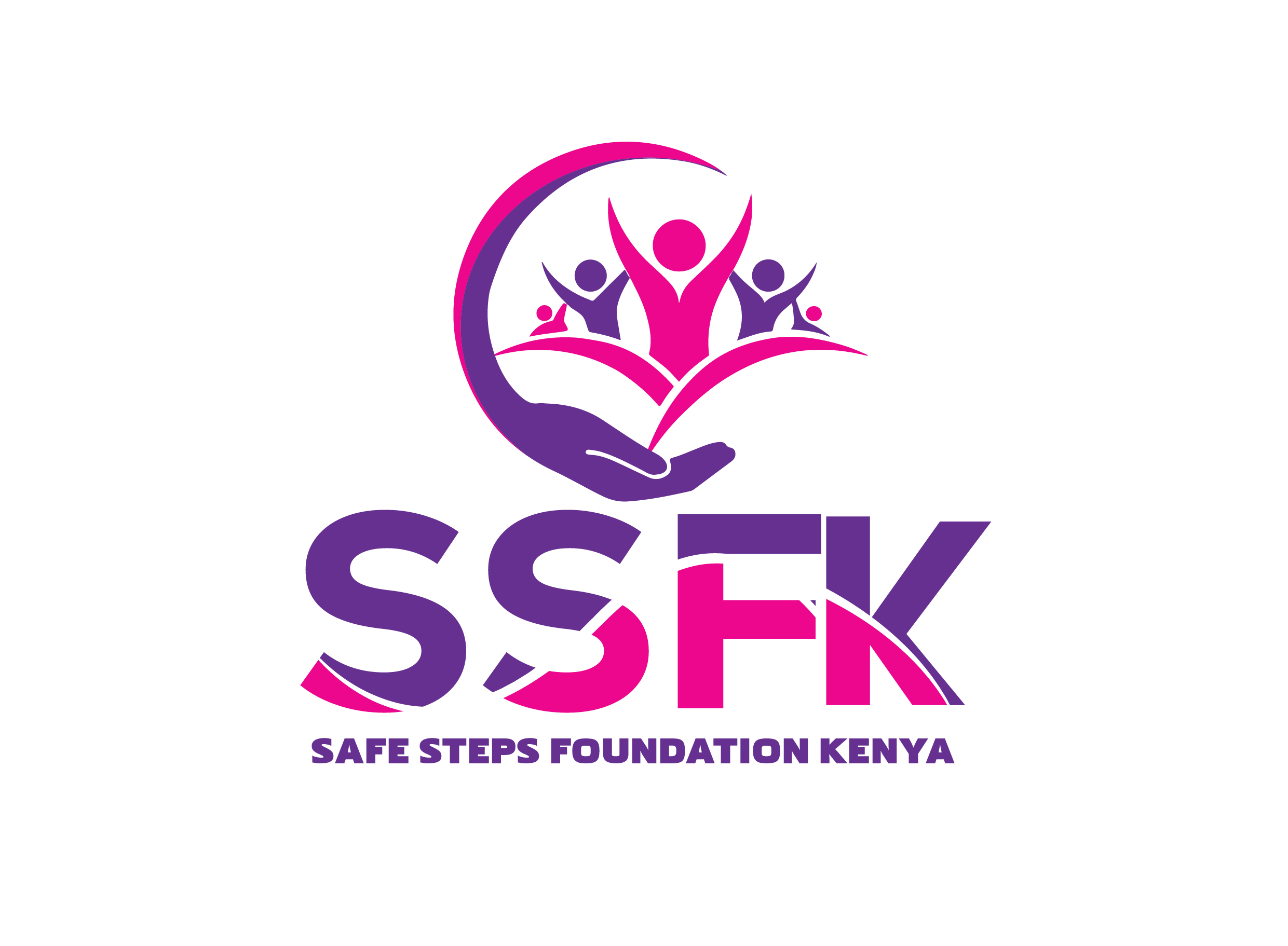 Safe Steps Foundation Kenya