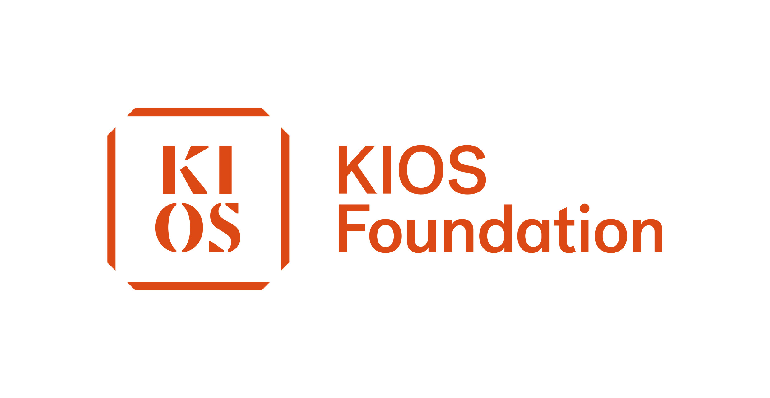 KIOS Foundation