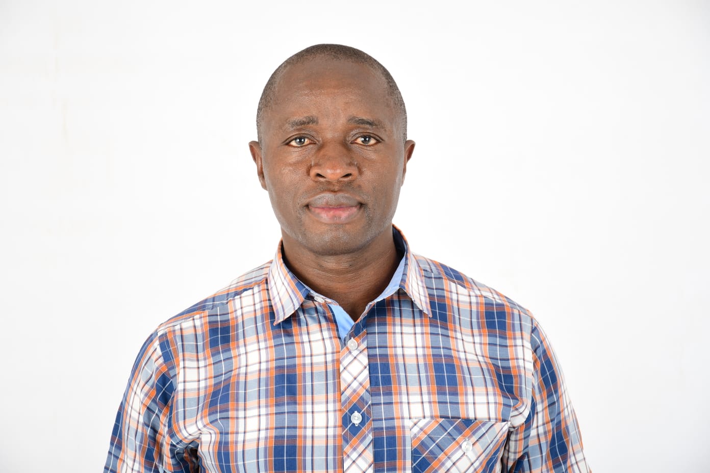 Clement Maiko, Advisor