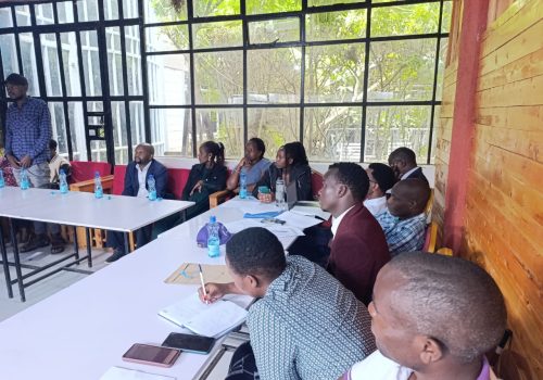 WhatsApp Image 2025-11-12 at 1.52.37 PM